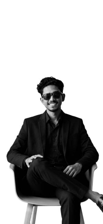 best digital marketer in malappuram
