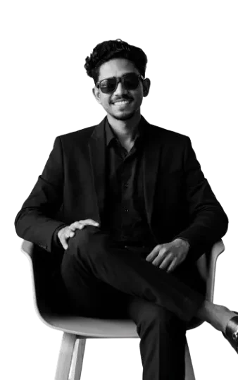 Best digital marketer in Chemmad | malappuram amjad pm | digital marketer | freelance digital marketer